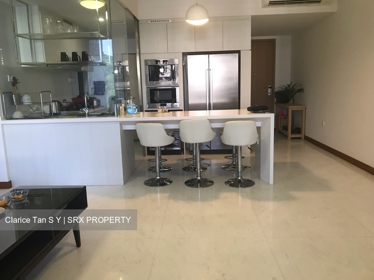 The Lanai (D23), Condominium #182112872
